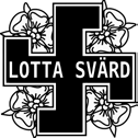 NAISET SODASSA 1939-1945 - LOTTA - OSA 3 Lotta Svärd-järjestössä oli yli 200 000 jäsentä. Sen merkitys Suomen puolustustaistelussa oli poikkeuksellisen suuri.