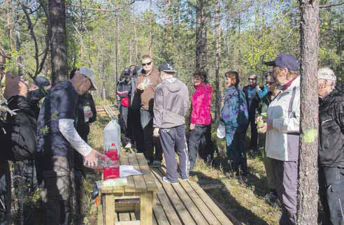 Testaamme myös leimaamattoman arvometallin ammattitaidolla. Maksamme jalometallisi arvon käteisenä heti.