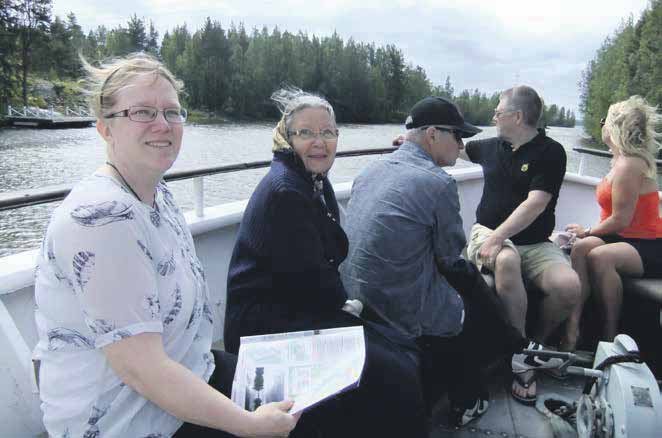 Pirkanmaan ainoa postin oma palvelupiste on jatkossa Tampereen Rautatienkadun posti. Uudistuksessa jää työtä vaille noin 300 Postin työntekijää.