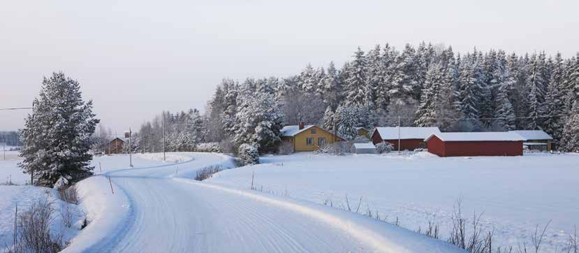 Auran ja Pöytyän terveystarkastajat: Pirkko Liimatainen...050 594 6247 Anu Vuotila Kokko...040 547 3231 Jari Jokinen...050 466 2770 www.lieto.fi MELA:n asiamies Jaakko Mikkola.