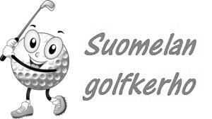 AVOIMET GOLF-KILPAILUT LAUROSSA KAUDELLA 2014 2015 ma 19.1.2015 miehet/naiset pistebogi 18 reikää klo 11.36 su 15.2.2015 miehet/naiset maaottelu Suomi-Ruotsi yhteislähtö klo 9.00 ma 2.3.2015 miehet/naiset mest.