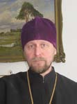 10 RISTEILYT Moskova-joki, Volga, Valkeajärvi, Ääninen, Syväri, Laatokka, Neva Moskova Uglich Jaroslavl Tserepovets Goritsy Kizhi Pietari Jokiristeily 4. 11.7.