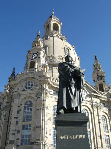 SEURAKUNTAMATKAT 107 Dresden keväistä kukkaloistoa ja kulttuurin lumoa 20. 24.5.