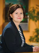 fi & 010 289 8120 Laura Grönmark-Simula