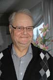 Tässä esitteessä kerromme kevään, kesän ja syksyn matkoista 2011. Esitteessä on paljon uutuuksia, matkoja yhä kauemmaksi ja vihjeitä tulevista matkoista vuodelle 2012.