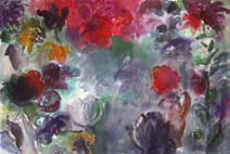 Yhtenä opetuspäivänä tehdään päiväretki tilausbussilla Givernyyn, jossa vieraillaan Claude Monetin kotimuseossa ja maalataan museon puutarhassa. (Ks. www.intermonet.com) 8. päivä Aamiainen hotellissa.