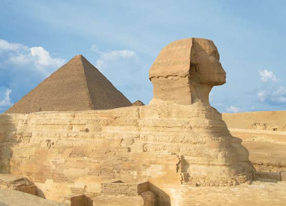 58 KULTTUURIMATKAT u KIRJALLISUUS 6.päivä Luxor Varhain aamulla jatkamme matkaa kohti etelää ja Luxoria, muinaista antiikin Thebaa.