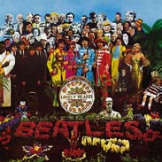 Bussikuljetus Liverpooliin ja majoitus keskustahotelliin. Kaupunkikierros vie Beatlesien asuinalueelle ja näyttää myös nyky-liverpoolia.