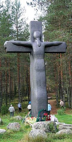 Kotimatka jatkuu Niiralan raja-aseman kautta Suomeen.