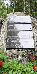SOTAHISTORIA 91 Sotahistoriaa ja kulttuuria Karjalan kannaksella 17. 19.6.
