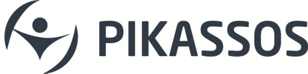 Asiakkaan ajatuksia kotihoidosta Mitä tarvitsen