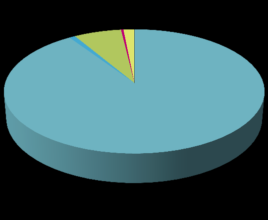 % 7 % 01 %% Båda mina föräldrar är födda i Finland Ingen av mina föräldrar är födda i Finland