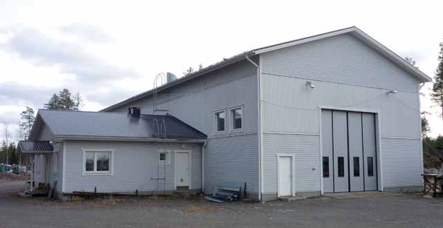 Ojanen, laulu, harmooni,piano, Ville Ojanen,