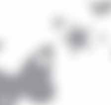 kohteista Perhon kunnan sivuilta www.perho.com Myytävänä Perhossa - sarakkeesta. Tiedustelut puhelimitse Pasi Rannilalta puh. 0400 361 990.