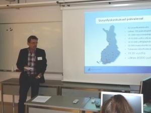 liikeidean innovatiivisuus ja erilaisuus yritysjohdon ominaisuudet ja kyvykkyydet kasvuhalu ja kyky, yrityksen resurssit pitkän aikavälin kannattavuusedellytykset toimiala- ja markkinatarkastelu