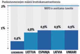 Uusi solu yrittää estää lähtijöitä, koska Ranskassa pelätään radikalisoituneiden iskua myös kotimaassa. (hs.fi, 7.2.
