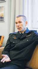 Vartiolentolaivue on Rajavartiolaitoksen lakisääteisen lentotoiminnan toteuttava hallintoyksikkö.