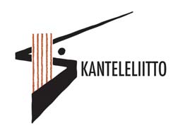 XV VALTAKUNNALLINEN KANTELEKILPAILU Kanteleliiton 15. valtakunnalliseen kanteleyhtyeiden kilpailuun on ilmoittautunut ennätykselliset 80 yhtyettä. Kilpailu on 3.-5.