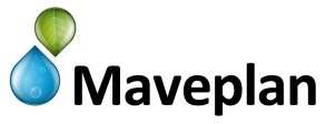 MÄÄRÄLASKENTA 2012 Kiilakiventie 1 90250 OULU puh. 08 5349400 etunimi.sukunimi@maveplan.fi Tilaaja Harri Penttilä Kohde Lypsykarjarakennus Osoite Latomaantie 74 Postitoimipaikka 37370 Narva Puh.nro.