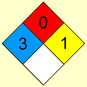 Sivu 1 / 8 OVA-etusivulle OVA-ohje: NATRIUMHYDROKSIDI Sisällysluettelo Synonyymit 1. Aineen ominaisuudet, luokitus ja käyttö 2. Terveysvaara 3.