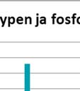 Helsingin