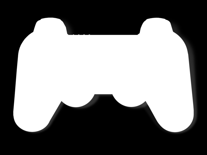 PlayStation-ohjaimien muotoilu ja ohjainkomponenttivalikoima on säilynyt hyvin pitkälti samanlaisena ensimmäisestä ohjaimesta viimeisiin versioihin saakka.