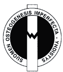 Osteogenesis imperfecta -opas on pienin muutoksin päivitetty OI-yhdistyksen vuonna 2004 toimittamasta Osteogenesis imperfecta - OI tuntematon vamma -oppaasta.