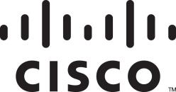 OL- 29510-01 Cisco-malli DPC3828/EPC3828