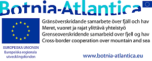 Anna-Sara