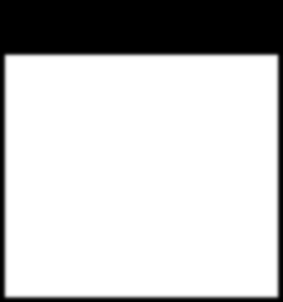 vaikutukset MVOC i blandning 1-okten-3-ol, 3-oktanol, 3-oktanon MVOC seoksessa 1-okteeni-3-oli, 3-oktanoli, 3-oktanoni Wålinder et al. (2005).