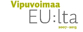 Pinta-aktiivisten aineiden mallinnuskokeet Kokeellisessa osuudessa tutkittiin Helsingin yliopiston ympäristötieteiden laitoksella kolmen pinta-aktiivisen aineen eli surfaktantin vaikutusta osana