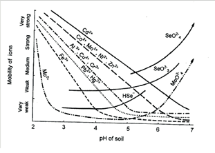 R;I;+J$2"3$G$2")#"-'3/0"1+%$+ #"**-10"13)*)0)23&0 F'(/-/0$)11$+($2"3$G$2"))*+#"-'3/0"10$+%$+$/*)(/'0$$3$*+ 3&&'&&+1)*+2$1#"G"-3$11$C+()''$0$$*+$/*))*+(/'0$$3$5$/G *-0)00"$+ #)1#/5/0-/1""00$+