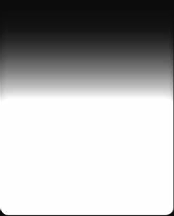 H$55$3-/0"3/*)*+ /23)*))+ ()1/10K11&+ $2"#1/+ $2#$2/*/0))G 0/*+)2/+5"1#"'/#D(D*+.)/##)*)3/1)*&;+@/0#&22)+)E)0)11&&*+.$55$3-/0"3/*)*+ *&#DD+ )2/K10K*+ 3-*/3"-0-/1""E)*+ (&G.