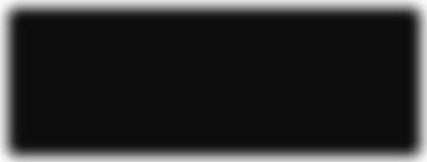 Q$"0$#"-'3/0"1+ -*+ 2&.)1+ #-23)+ #)'0$$+ #-'#)$35/+ #"/*+ 4$"##-1)*+ D3;+ :BPP6<+ $/*)/10-*+ 5)'"10))22$+ 2$1#)00"+ ($2G 0$#"**$22/*)*+ '$"0$#"-'3/0"#1)*+ #)1#/$'(-+ :I6A+ #Nd #3 = d$<c+ 2&.