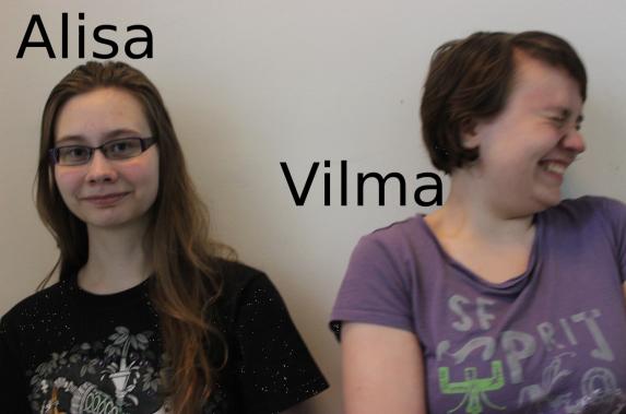 com Vilma -> vimmaemilia@gmail.