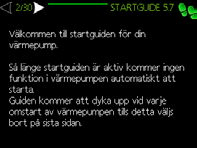 Liitäntä termostaateilla varustettuun järjestelmään edellyttää, että kaikkiin pattereihin (silmukoihin) asennetaan ohitusventtiili tai että poistetaan muutama termostaatti riittävän virtauksen