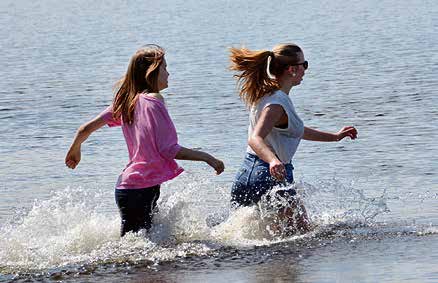 Rippikoululeiri 27.7. 1.8. 7.8. klo 13 pääkirkko Yläkemijoki / Vantus 10. Rippikoululeiri 9. 14.7. 17.7. klo 11 Autti kappeli * yhdessä Saarenkylän kanssa Ounasjoki / Sinetän kappeli 13.