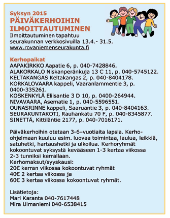 KHY Kuva KHY Partiomessun jälkeen 300 partiolaista marssi kaupungin halki Metsähallituksen Tiedekeskus Pilkkeeseen, joka oli tapahtumapaikkana koko partioviikon ajan.