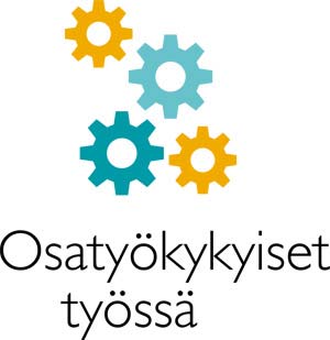 Projektipäällikkö Raija Tiainen Tutkimuspäällikkö Nina