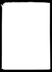 victoria-nojatuoli valkoinen, polyrottinkia 298,- Hilja Valtonen: esimerkiksi Vaimoke ja Nuoren opettajattaren varaventtiili victoria-pöytä halk. 60 cm, kork.