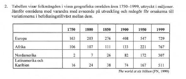 4. a.) 1 2 p. Esimerkiksi seuraava tulkinta: Imatran Voiman kuvassa halutaan kuvata edistystä, yksilö hallitsee tilanteen ja teknologian.