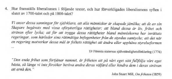 Kuvaamisen tarkkuus ja taidokkuus vastakohtana keskiaikaisen taiteen kaavamaisuudelle. 5 6 p.: Humanismin ihmiskeskeisyyden ilmeneminen ihmishahmon tarkkana kuvaamisena, myös Jumalan hahmossa.