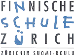 ZÜRICHIN SUOMI KOULUN OPETUSSUUNNITELMA Yleinen kooste sekä luokka asteet Tekijät 2013: