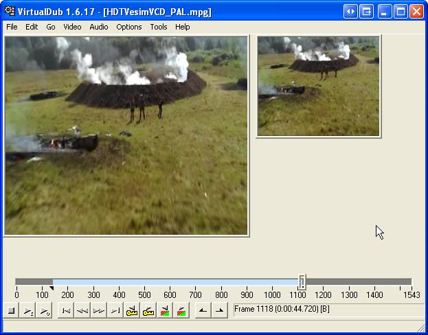 Videoeditointiohjelmistoja: Windows 19 Windows Movie Maker 2 http://www.microsoft.com/windowsxp/downloads/updates/moviemaker2.mspx http://www.microsoft.com/windows/windows-vista/features/movie-maker.