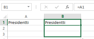 Soluosoite Soluosoite on sarakkeen ja rivin risteyskohdan koordinaatti. Soluosoite muodostuu sarakeotsikosta (kirjaimesta) ja riviotsikosta (numerosta).