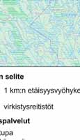 LESTIJÄRVEN TUULIVOIMAPUISTON Anttilan