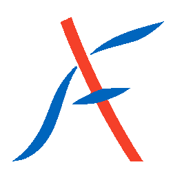Forssan ammatti-instituutti