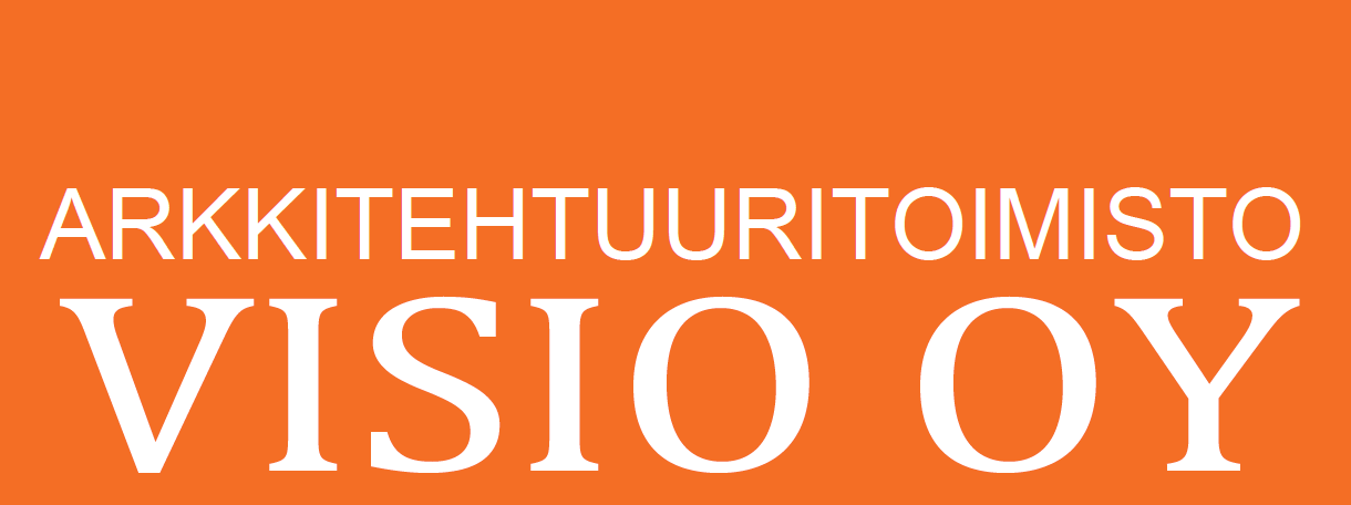 EST 1986 Bremerin Kukka - sidontatyöt - leikko- ja ruukkukukat - kevät- ja kesäkukat, amppelit Avoinna joka päivä Ketokivenkaari 32, 00710 Hki Puh. 09-4114 0707 www.bremerinkukka.com eija.