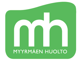 fi Tiina Silvani myyntineuvottelija 050 592 2960 Jyrki Matilainen kiinteistönvälittäjä 044 302 6627 Kiinteistömaailma Viikki Asuntoherttua Oy LKV Viikinportti 2 (Prismaa vastapäätä) 00790