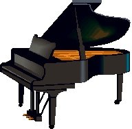 Sally Westerdahl -pianokilpailu XXIX Lahden konservatorion pianisteille 29.11.2014 Klo 9 9.55 Klo 10.30 12.10 Klo 13.30 14.